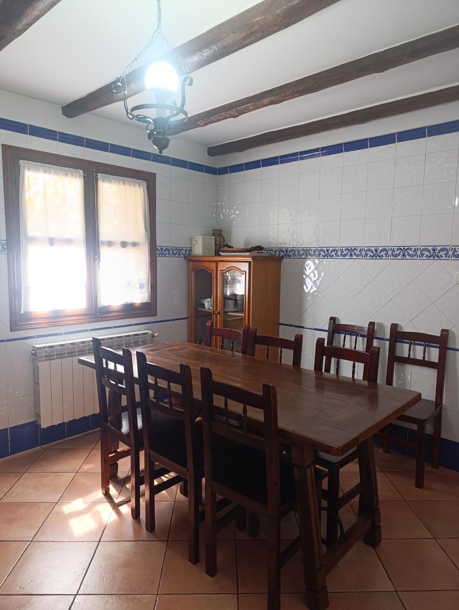 La Simona Casa Rural Perales del Puerto Εξωτερικό φωτογραφία